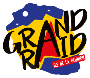 Grand-Raid